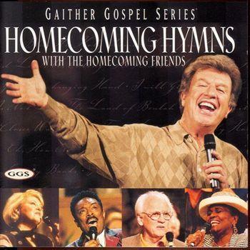 Homecoming Hymns