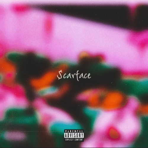 $carface (Explicit)