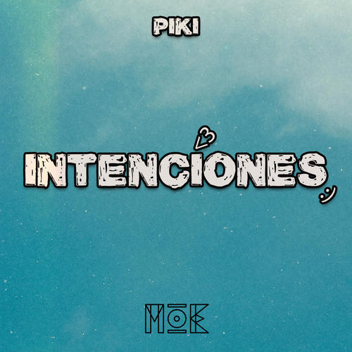 Intenciones (Explicit)