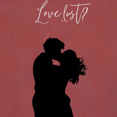 love,lust? (feat. Bedroom & Magic City Hippies)