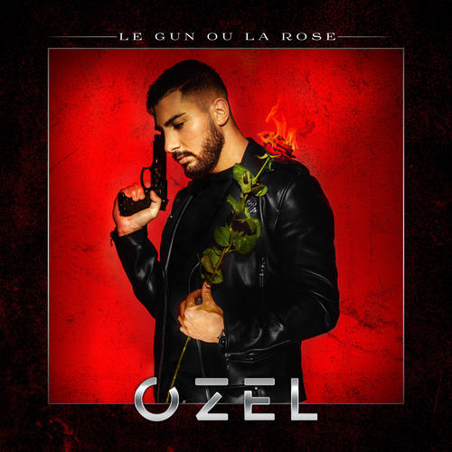 Le gun ou la rose (Explicit)