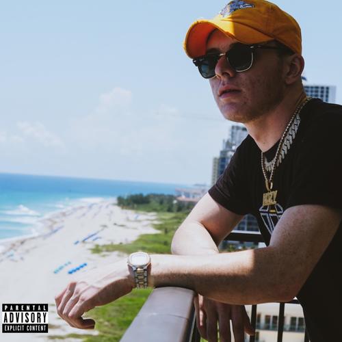 Cancun (Explicit)