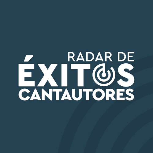 Grandes Temazos: Cantautores