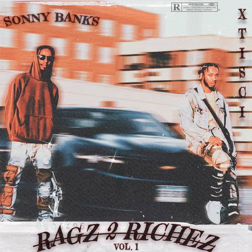 Ragz 2 Richez, Vol. 1 (Explicit)