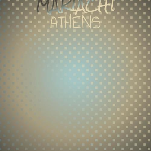 Mariachi Athens