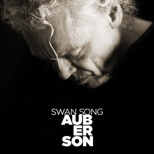 Swan Song - Single