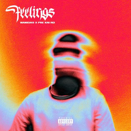 FEELINGS (Explicit)