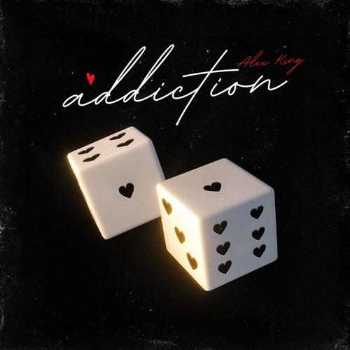 Addiction (Explicit)