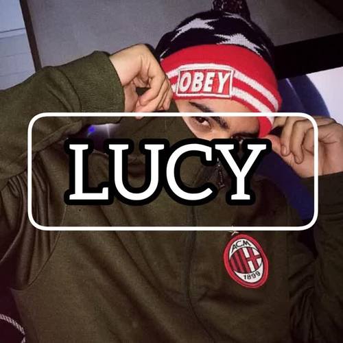 Lucy