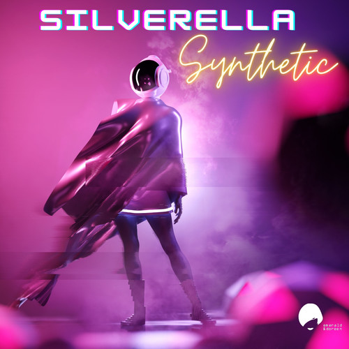 Synthetic