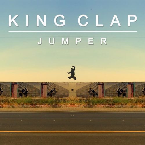 JUMPER