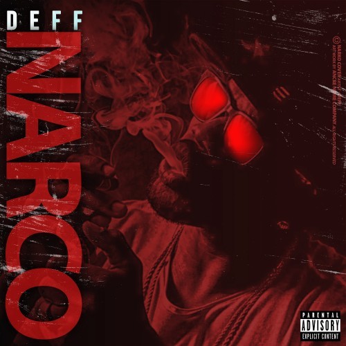 Narco (Explicit)