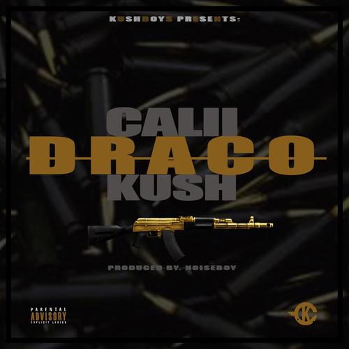 Draco (Explicit)