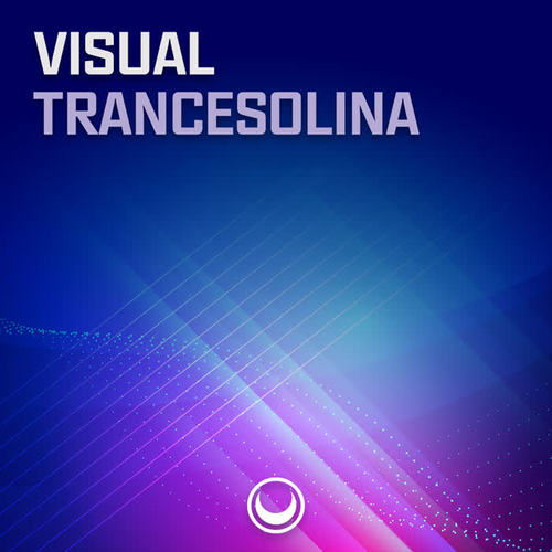 Trancesolina