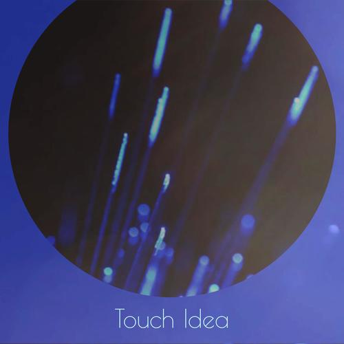 Touch Idea