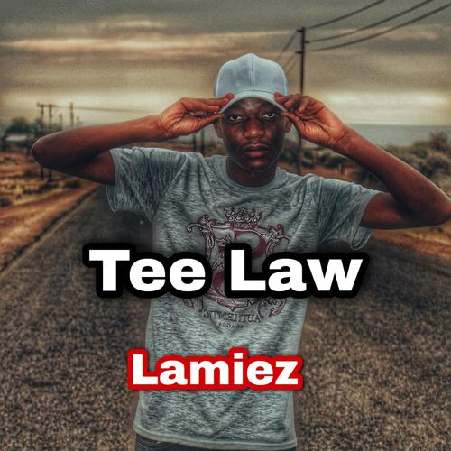 Lamiez (Explicit)