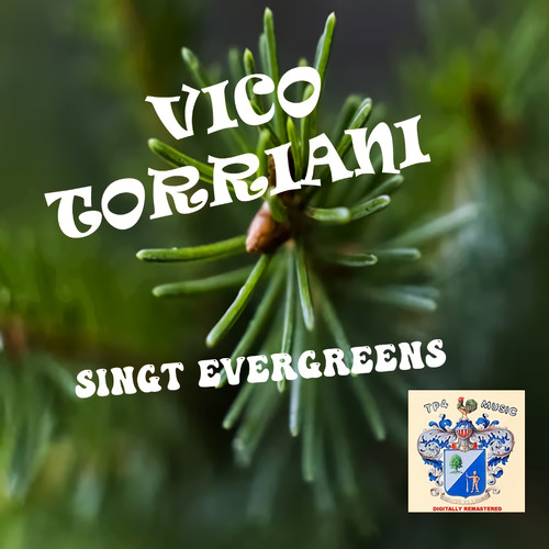 Singt Evergreens