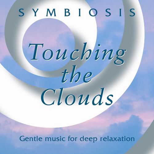 Touching the Clouds – Gentle Music for Deep Relaxation