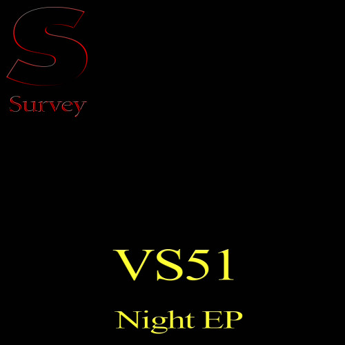 Night EP