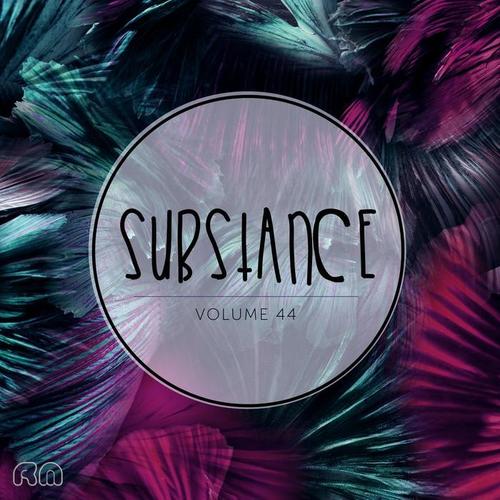 Substance, Vol. 44