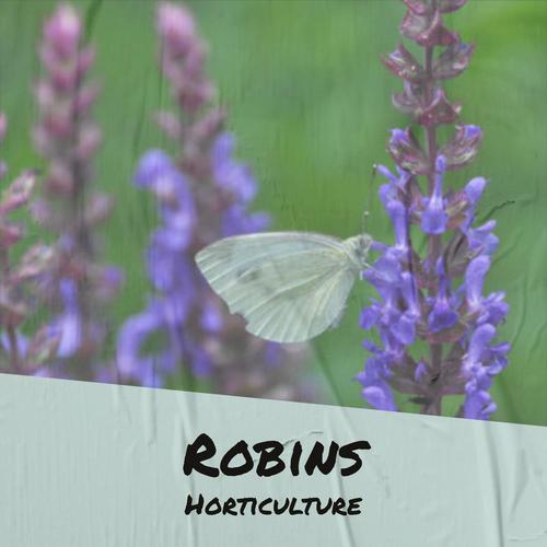 Robins Horticulture