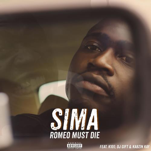 Romeo Must Die (feat. K100 & DJ Gift & Kabzin Kay)