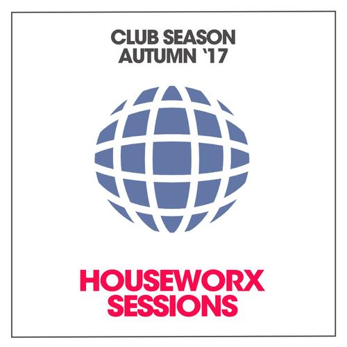 Club Season (Autumn '17)