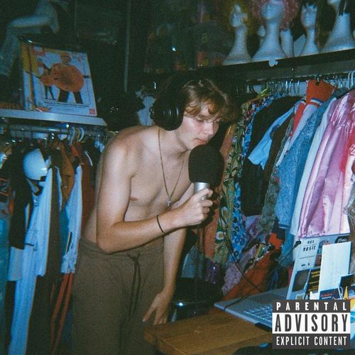 TELENATION 2 (Explicit)