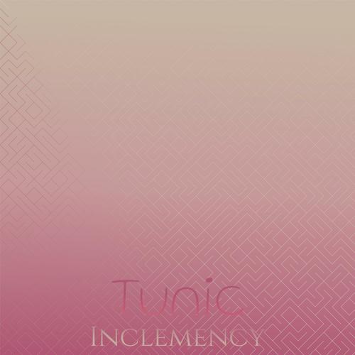Tunic Inclemency