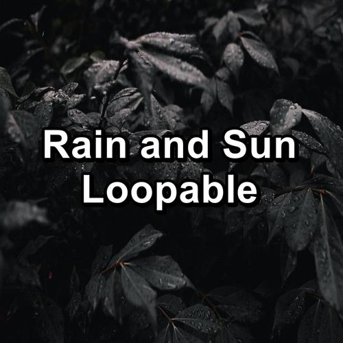 Rain and Sun Loopable