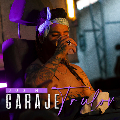 Garage Trulov (Explicit)