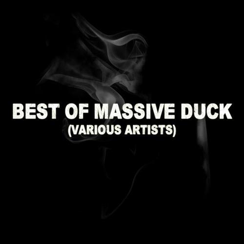 Best Of Massive Duck Vol.5