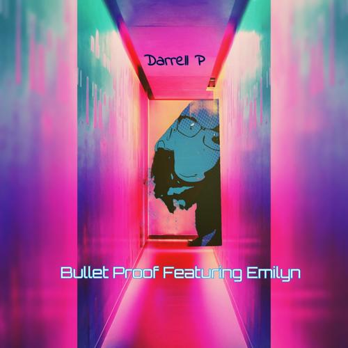 Bullet Proof (Dub Edit)