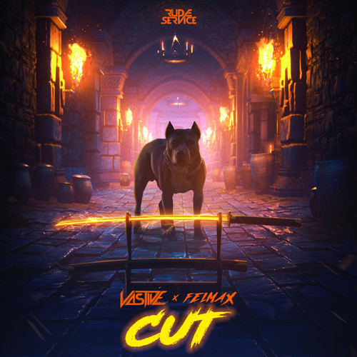 Cut (Explicit)