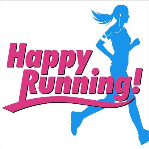 Happy Running ! (Deluxe version)