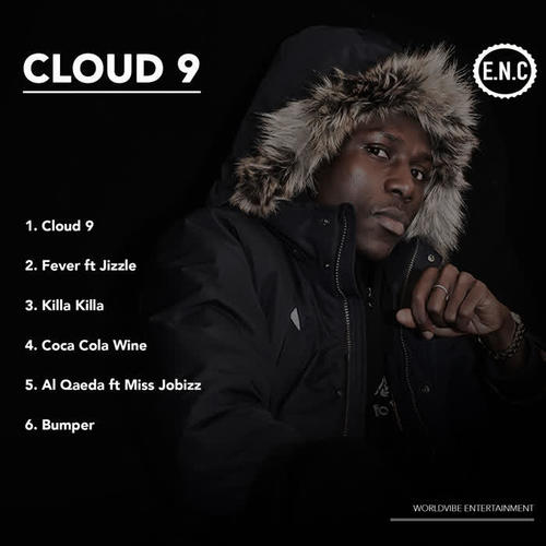 Cloud 9