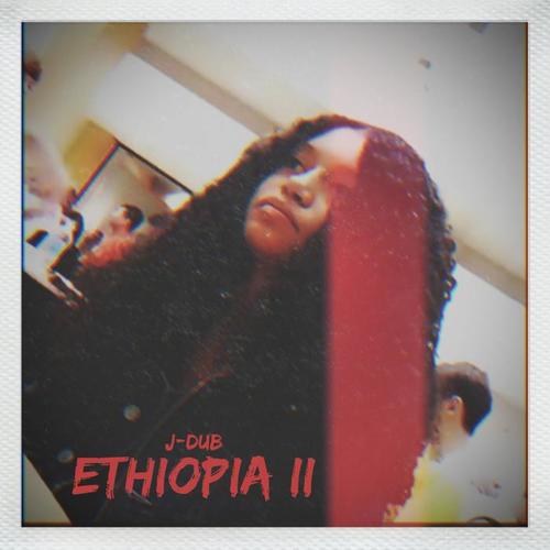 Ethiopia II