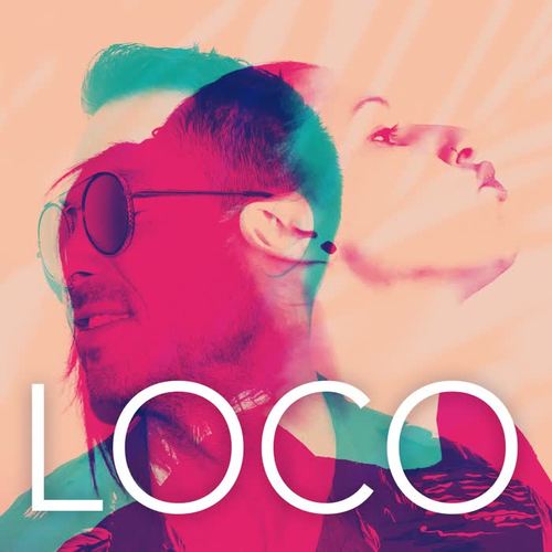 Loco