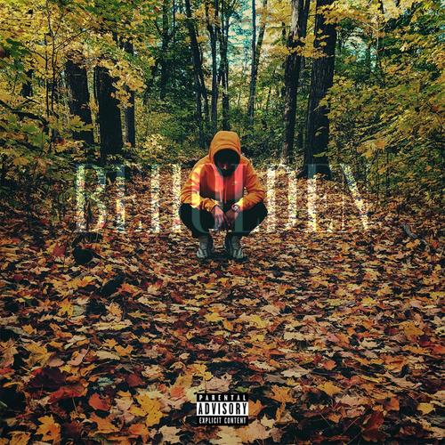BEHOLDEN (Explicit)