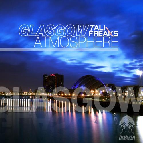 Glasgow Atmosphere