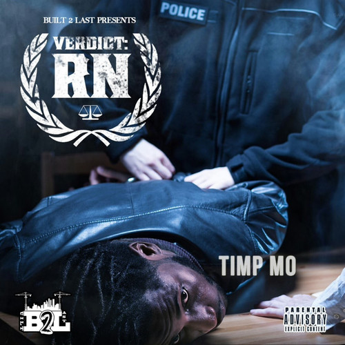 Verdict Rn (Explicit)