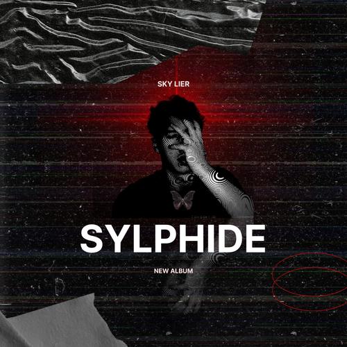 Sylphide (Explicit)