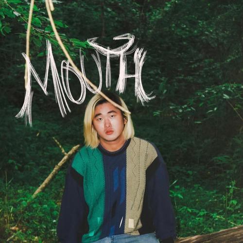 mouth (Explicit)