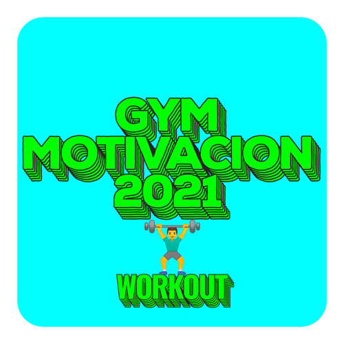 GYM Motivación 2021 ??‍♂️ Workout