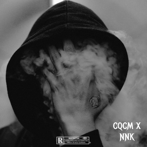 CQCM X NNK (Explicit)