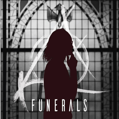 Funerals (Explicit)