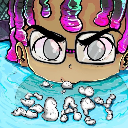 SPONGY (Explicit)