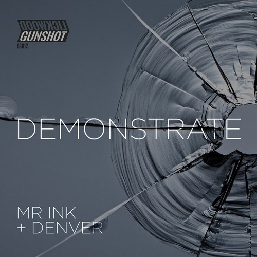 Demonstrate (Explicit)