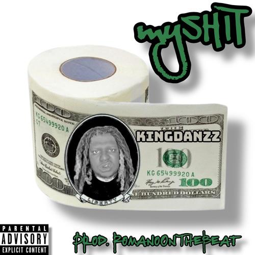 mySHIT (Explicit)