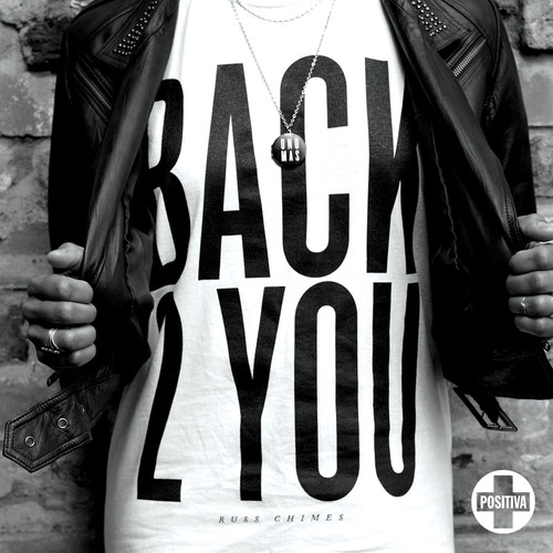 Back 2 You